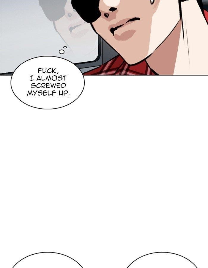 Lookism Chapter 263 - Page 103