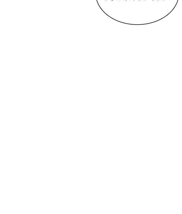 Lookism Chapter 264 - Page 58