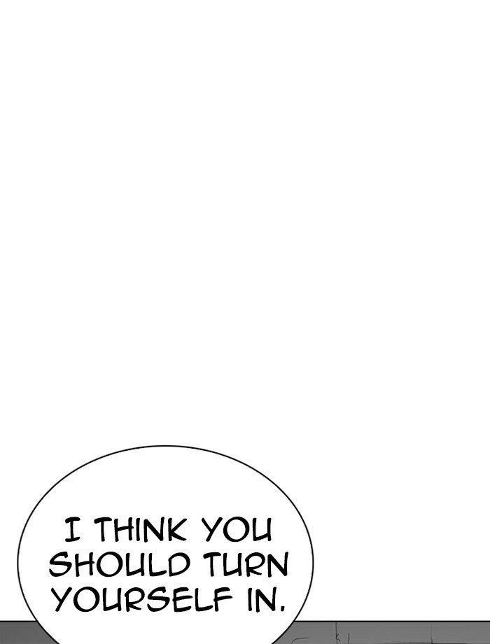 Lookism Chapter 265 - Page 102