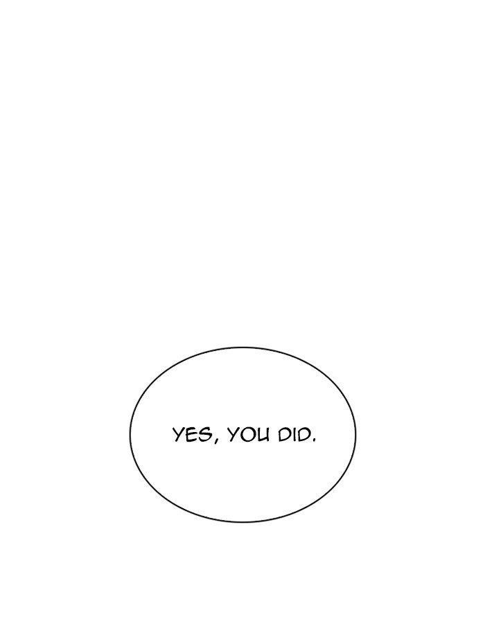 Lookism Chapter 265 - Page 79