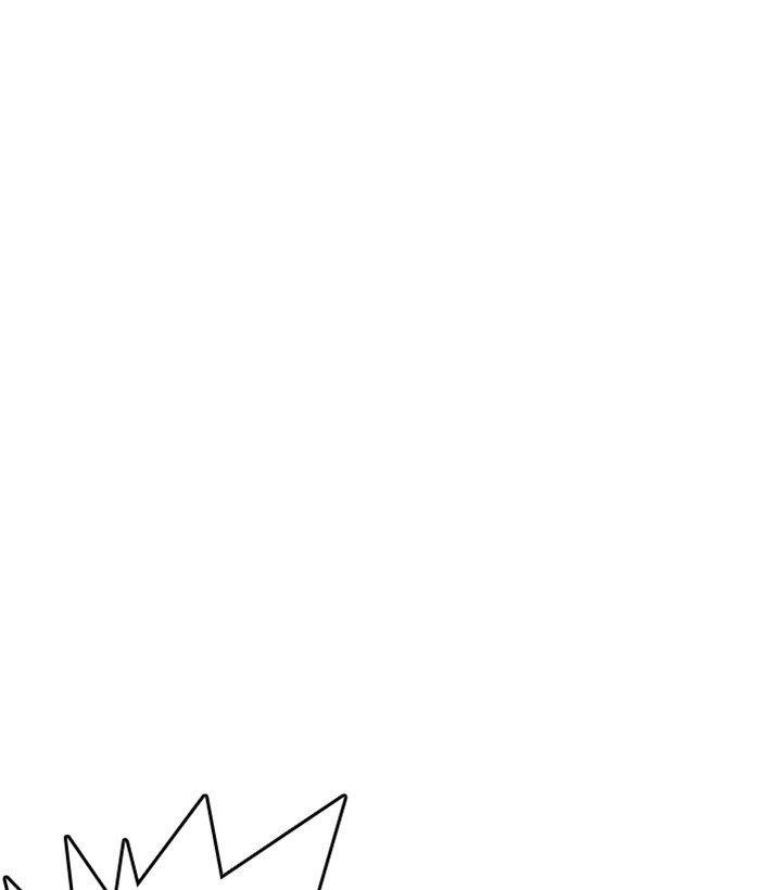 Lookism Chapter 266 - Page 111