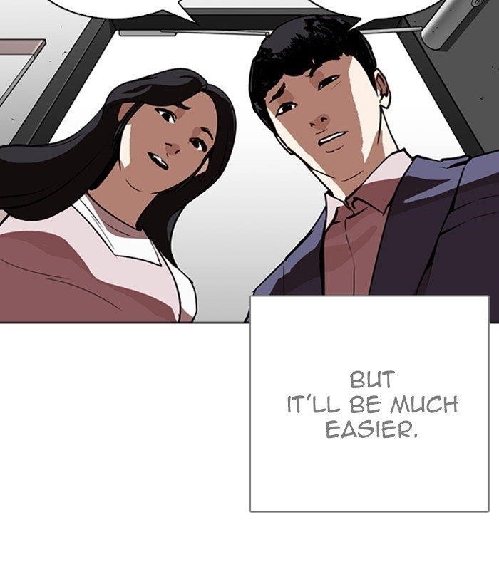 Lookism Chapter 266 - Page 96