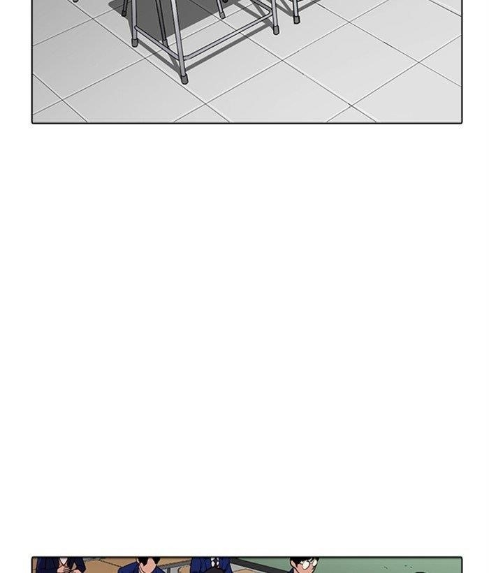 Lookism Chapter 267 - Page 100