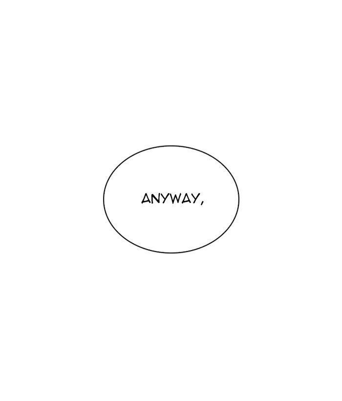 Lookism Chapter 267 - Page 47