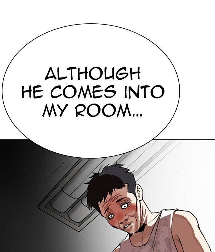 Lookism Chapter 268 - Page 90