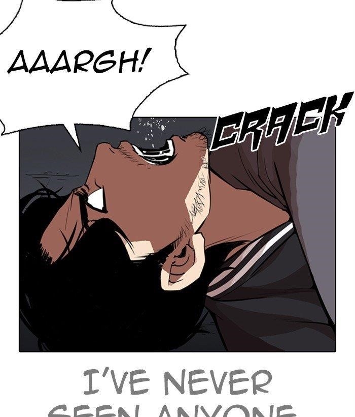 Lookism Chapter 269 - Page 125