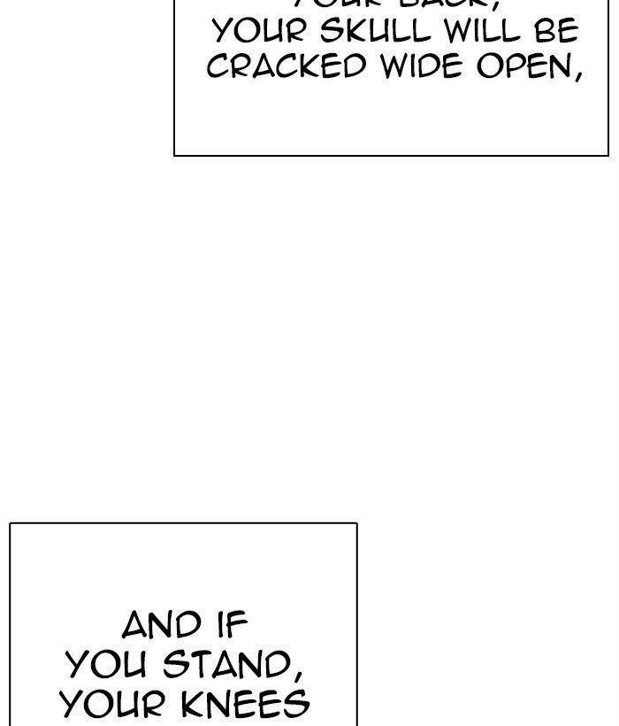 Lookism Chapter 269 - Page 139