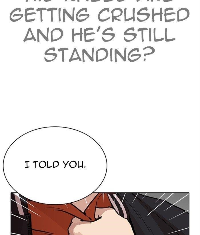 Lookism Chapter 269 - Page 148