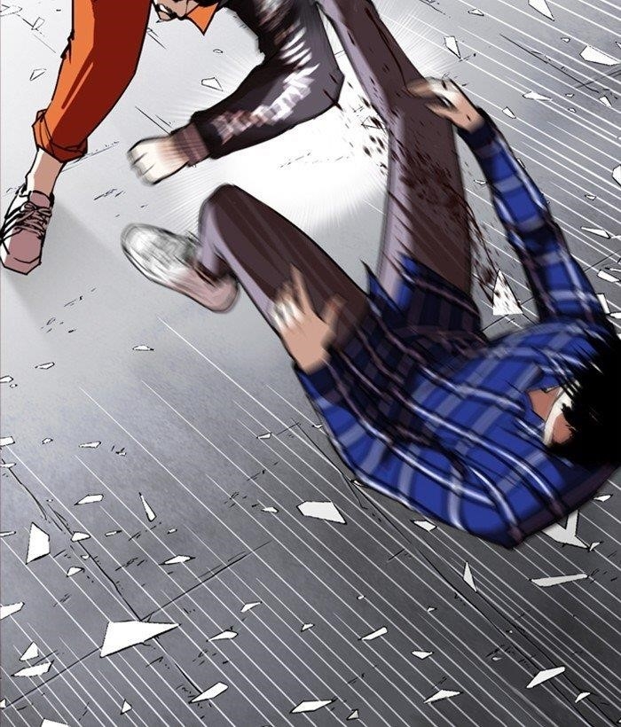 Lookism Chapter 269 - Page 177