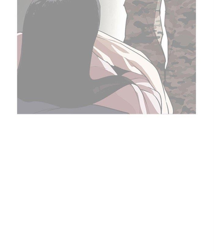 Lookism Chapter 269 - Page 20