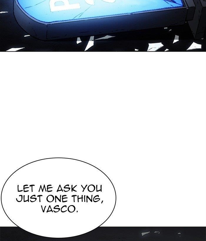 Lookism Chapter 269 - Page 68