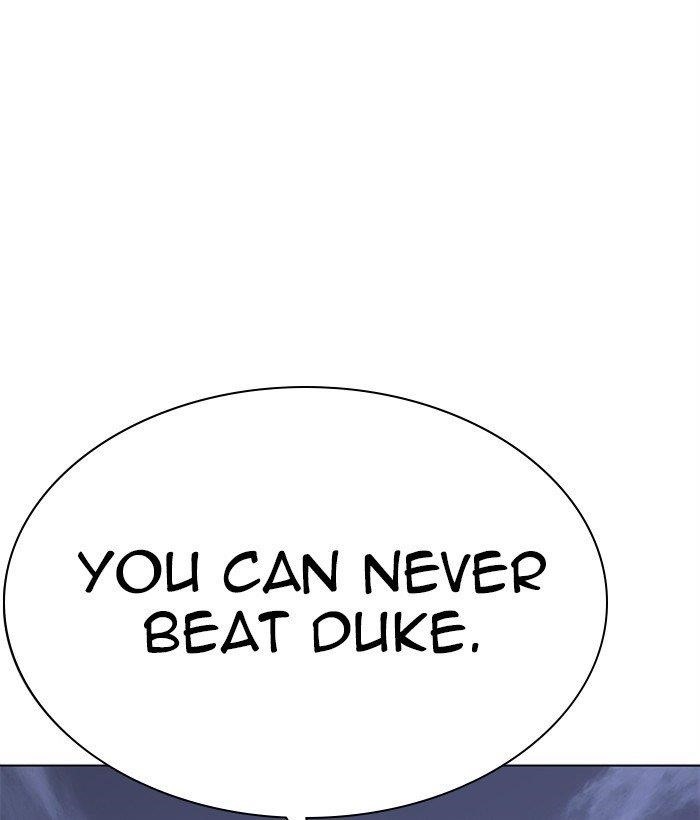 Lookism Chapter 269 - Page 86