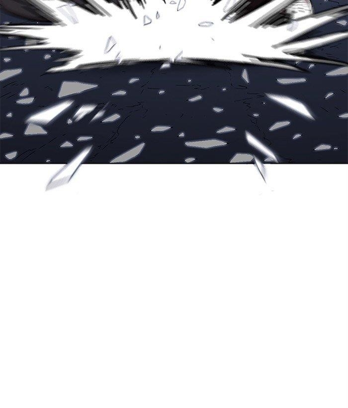 Lookism Chapter 269 - Page 97