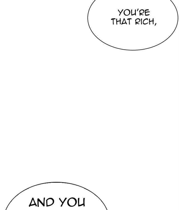 Lookism Chapter 270 - Page 73