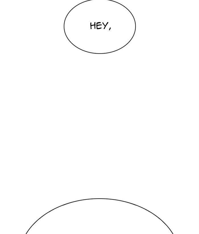 Lookism Chapter 272 - Page 10