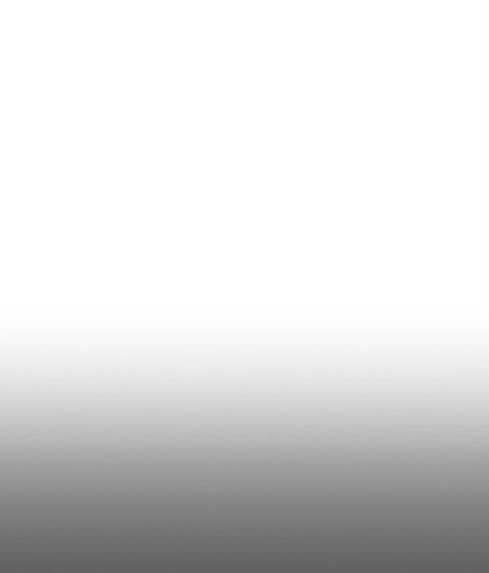 Lookism Chapter 272 - Page 100