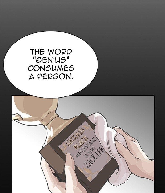 Lookism Chapter 272 - Page 101