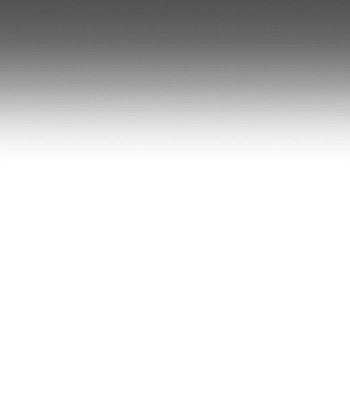 Lookism Chapter 272 - Page 104