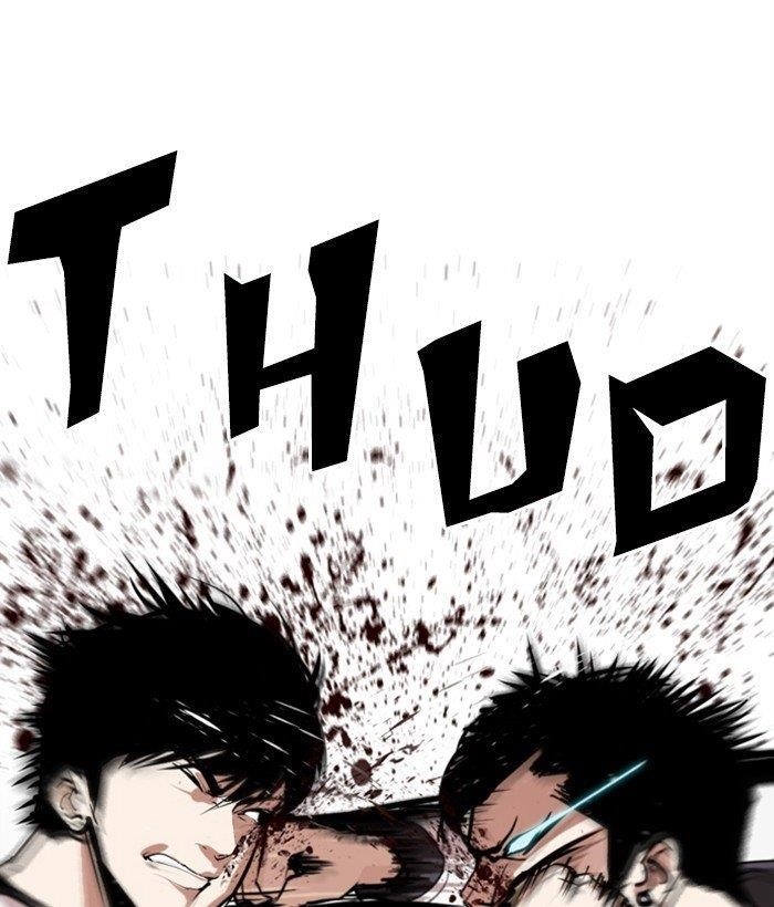 Lookism Chapter 272 - Page 119