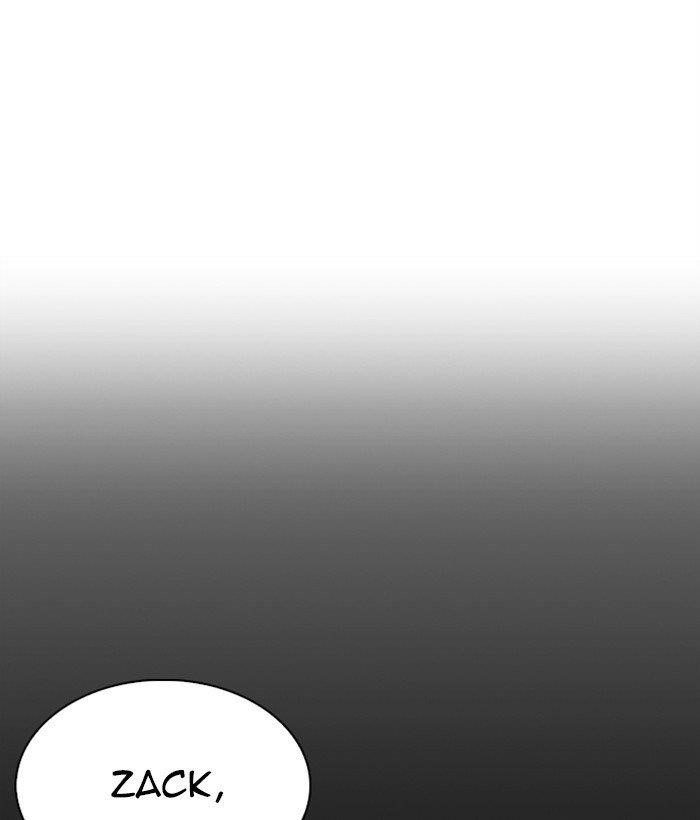 Lookism Chapter 272 - Page 124