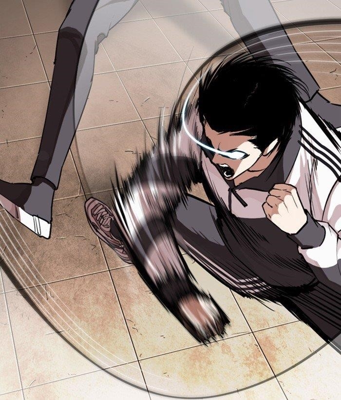 Lookism Chapter 272 - Page 133