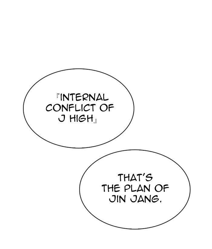 Lookism Chapter 272 - Page 136