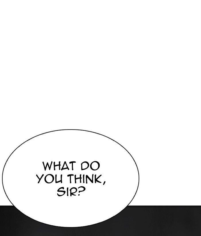 Lookism Chapter 272 - Page 137