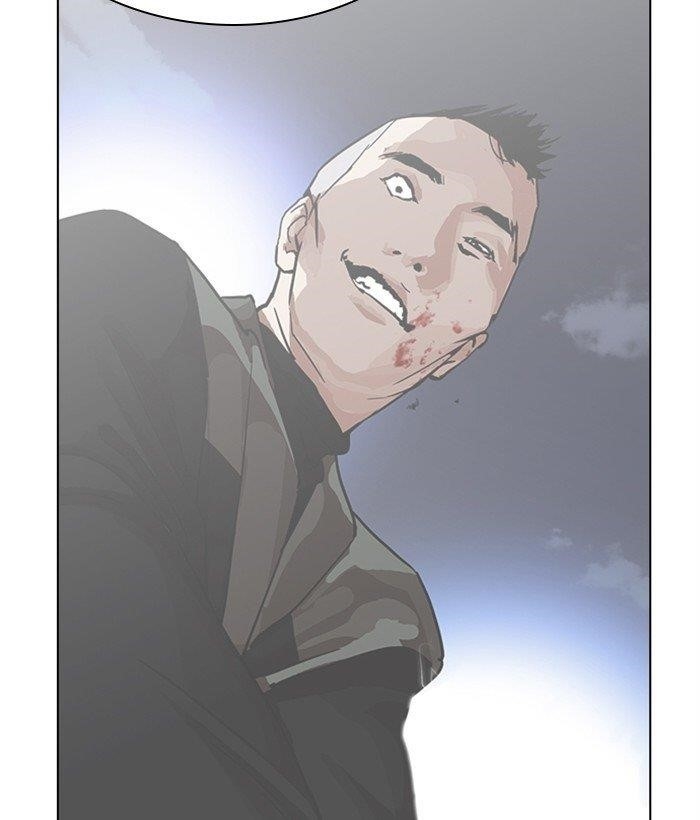 Lookism Chapter 272 - Page 144