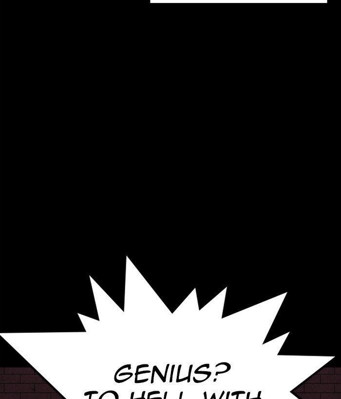 Lookism Chapter 272 - Page 35