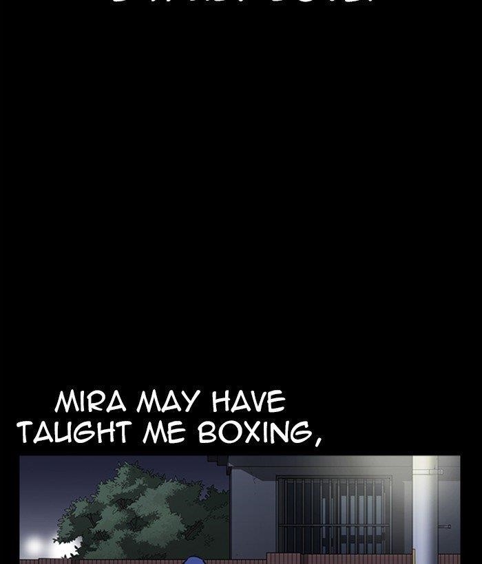 Lookism Chapter 272 - Page 40