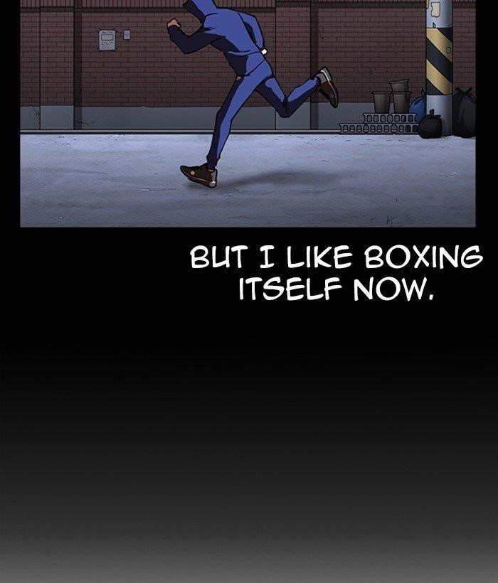 Lookism Chapter 272 - Page 41