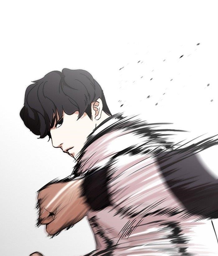 Lookism Chapter 272 - Page 44