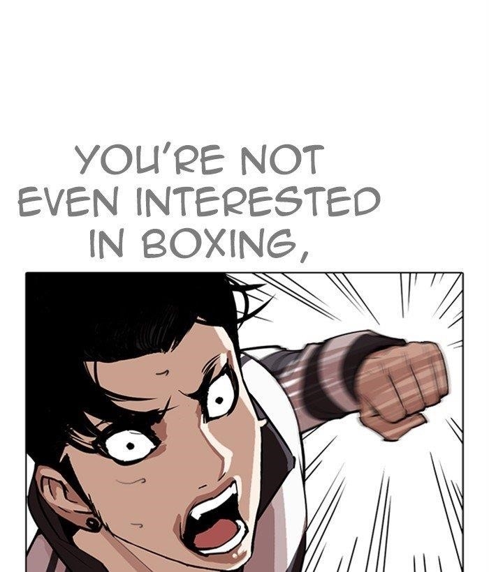 Lookism Chapter 272 - Page 46