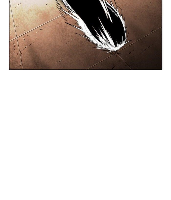 Lookism Chapter 272 - Page 57