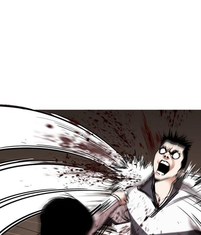 Lookism Chapter 272 - Page 58