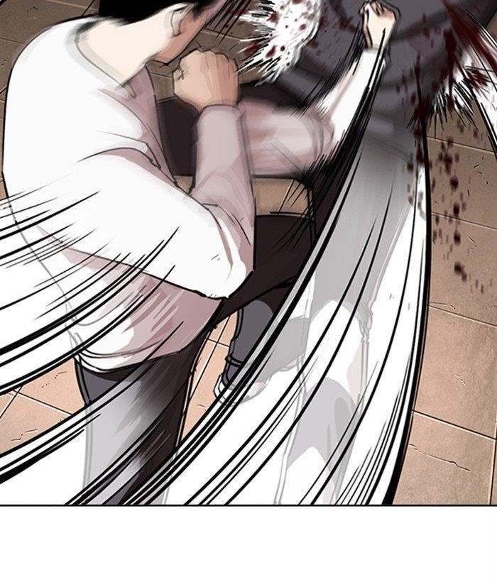 Lookism Chapter 272 - Page 59