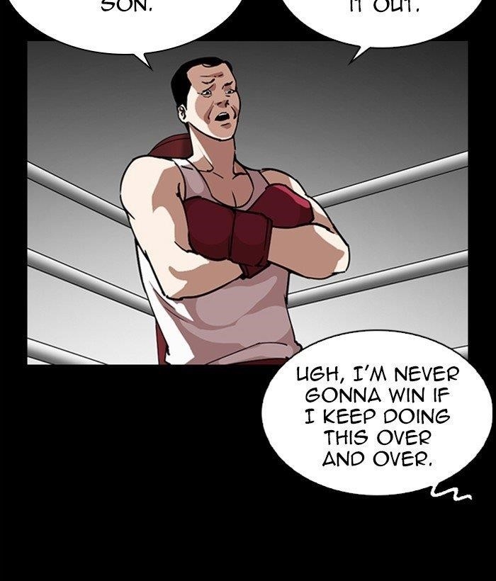 Lookism Chapter 272 - Page 66