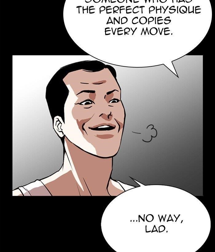 Lookism Chapter 272 - Page 69