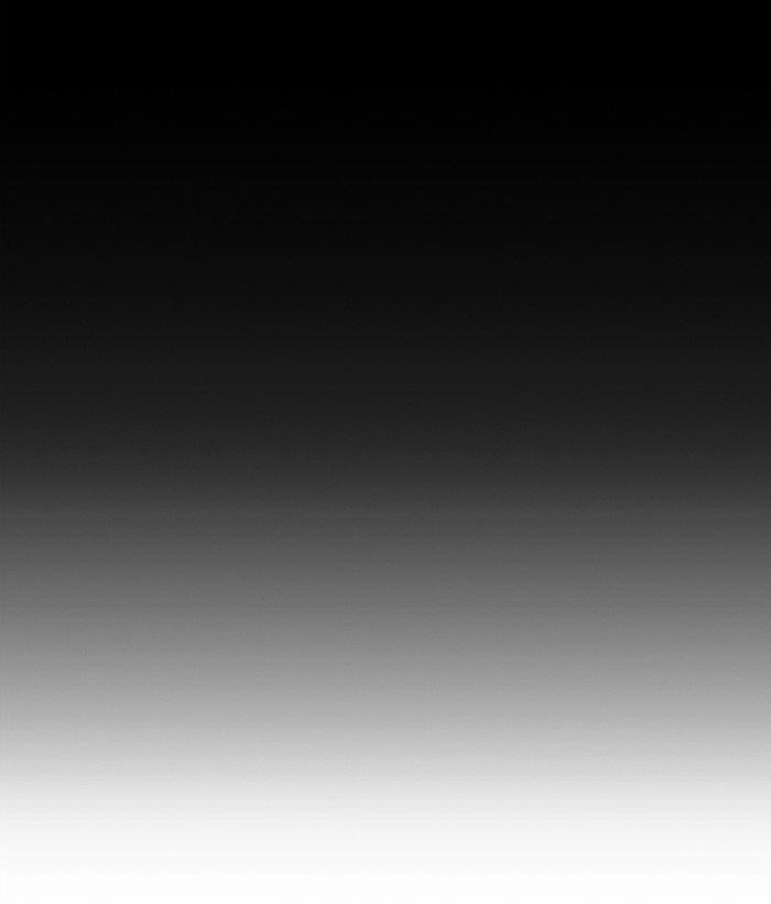 Lookism Chapter 272 - Page 72