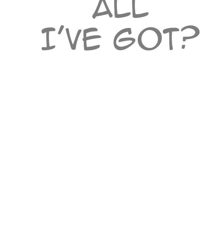 Lookism Chapter 272 - Page 85