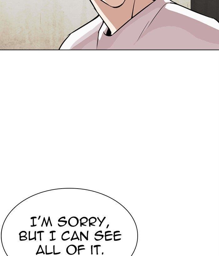 Lookism Chapter 272 - Page 93