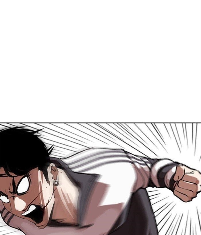 Lookism Chapter 272 - Page 96