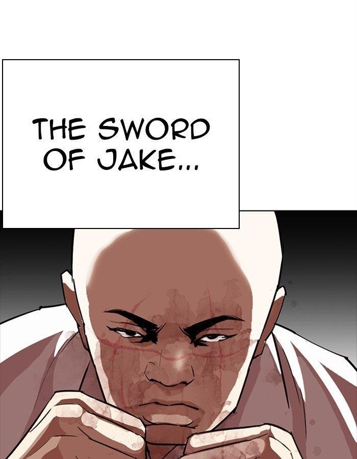 Lookism Chapter 274 - Page 119