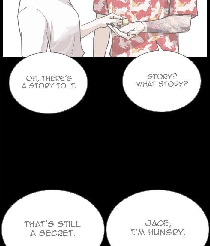 Lookism Chapter 280 - Page 103