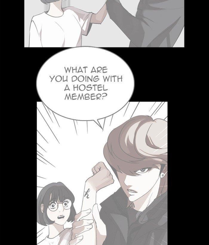 Lookism Chapter 280 - Page 115