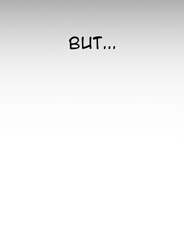 Lookism Chapter 281 - Page 140