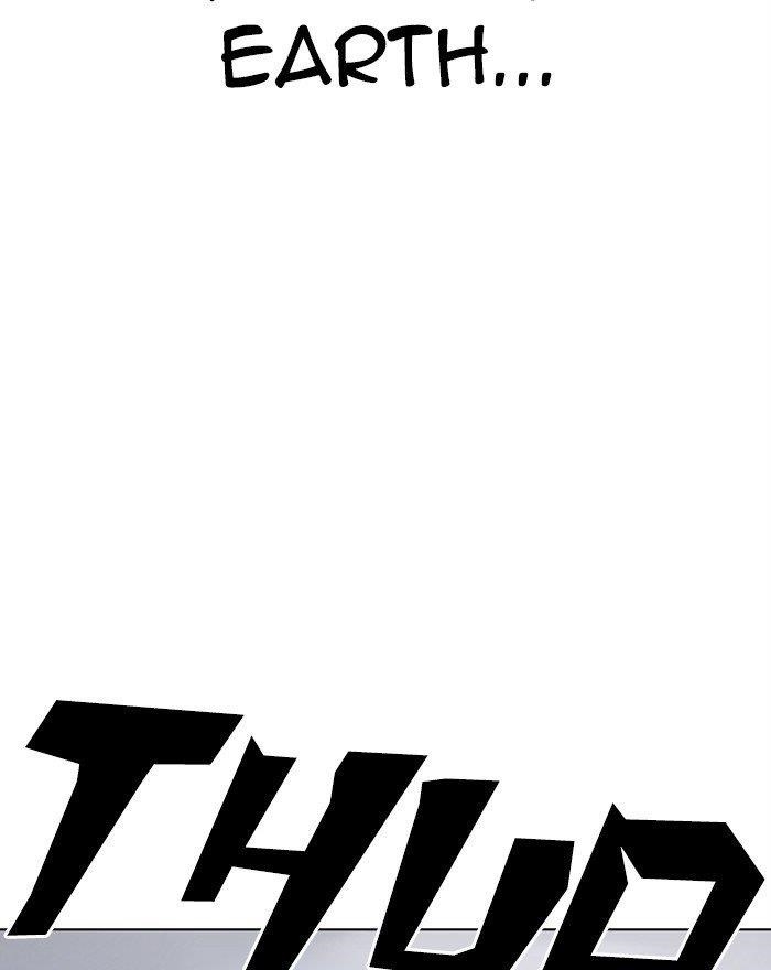 Lookism Chapter 281 - Page 20