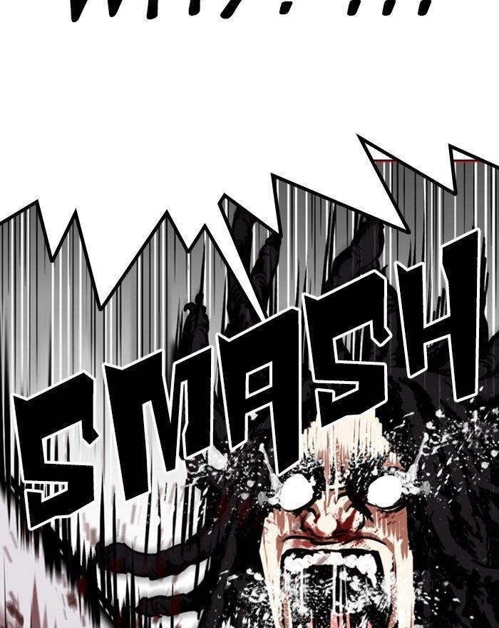 Lookism Chapter 281 - Page 64