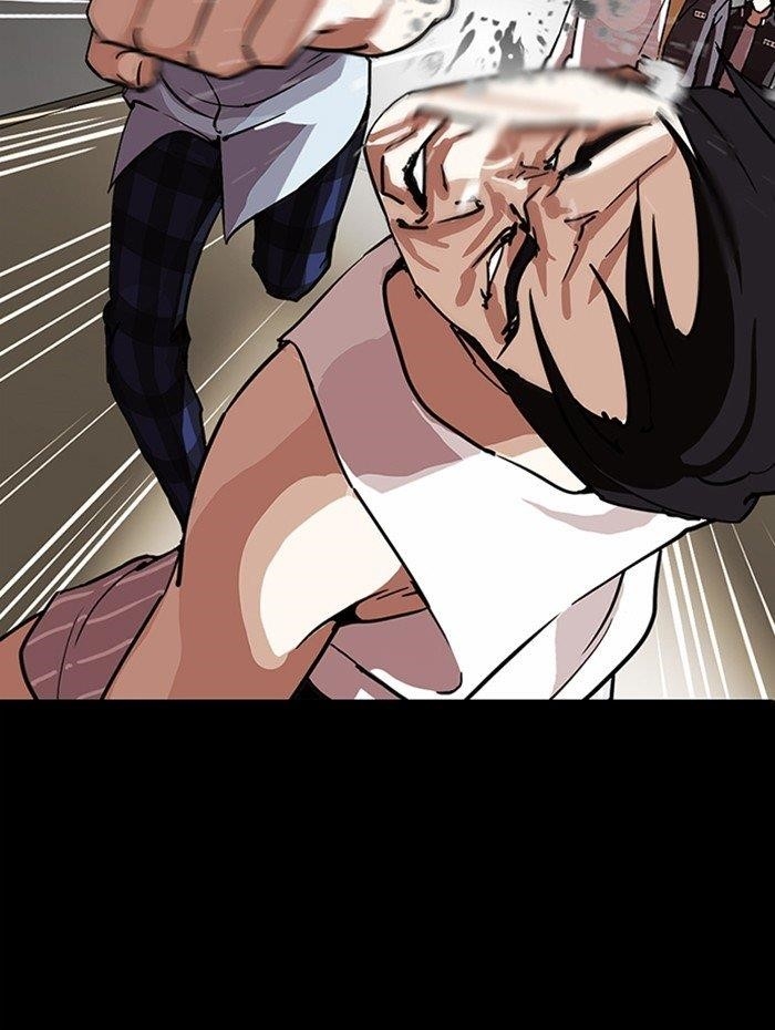 Lookism Chapter 282 - Page 89