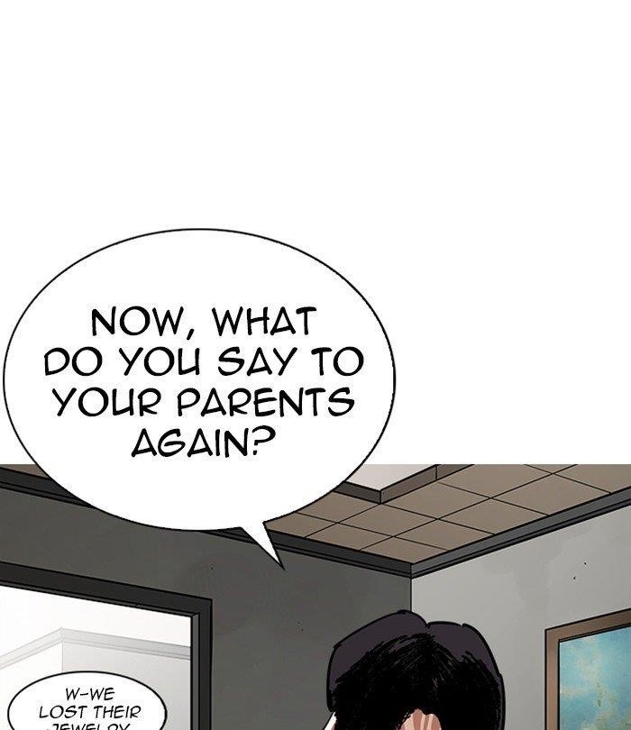 Lookism Chapter 283 - Page 36